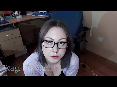 ❤️ Yarinya mai lalata da Gilashin Tsotsa Dildo Sosai akan Kyamara ❤❌ Batsa na Gida ❌️
