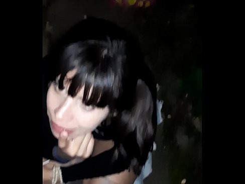❤️ A kan titi kumbura azzakari a madadin alewa ❤❌ Batsa na Gida ❌️