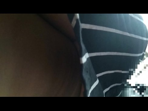 ❤️ Yarinya sanye da baki babu wando, part 2 ❤❌ Batsa na Gida ❌️