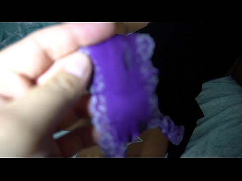 ❤️ Kanwata ta iso cikin buguwa na yi mata har ta farka ❤❌ Batsa na Gida ❌️