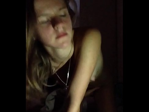 ❤️ Yarinya tana al'aura kuma tana kwaba ❤❌ Batsa na Gida ❌️
